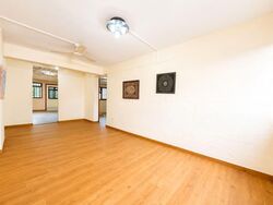 Blk 30 Marine Crescent Ville (Marine Parade), HDB 3 Rooms #588488051